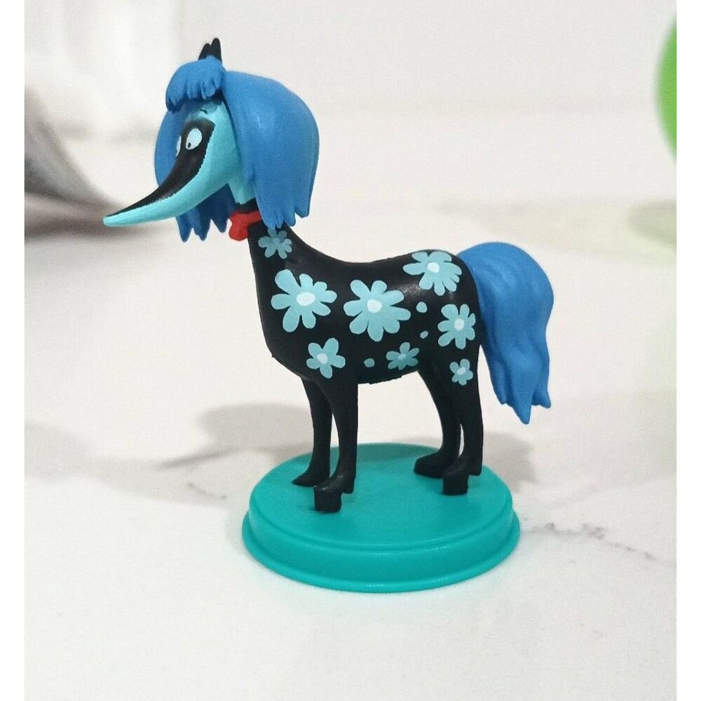 Moomin figure - Picture 3 of 6